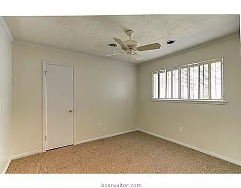 903 Jane Ln, Bryan, TX 77802 photo 22