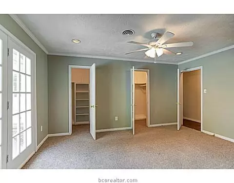 903 Jane Ln, Bryan, TX 77802 photo 17