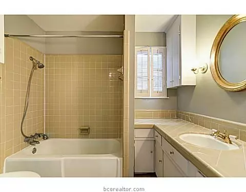 903 Jane Ln, Bryan, TX 77802 photo 15