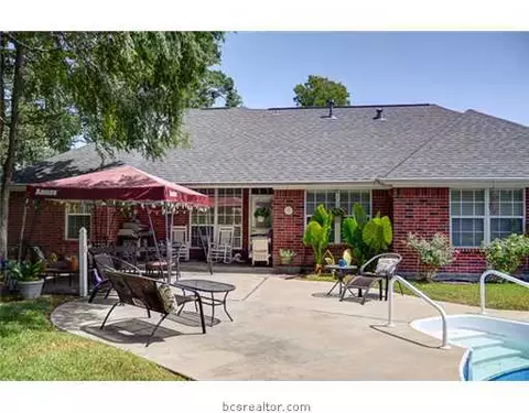 1702 Gray Stone Dr, Bryan, TX 77807 photo 19