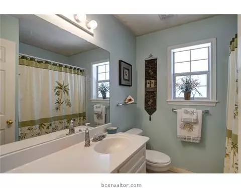 1702 Gray Stone Dr, Bryan, TX 77807 photo 15