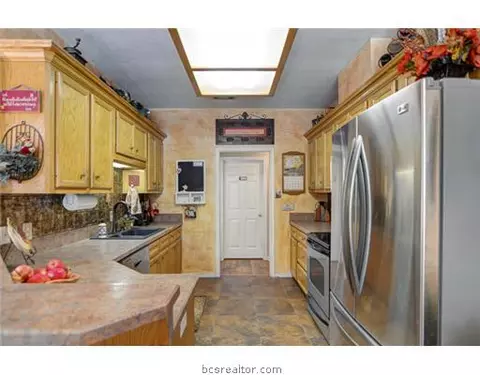 1702 Gray Stone Dr, Bryan, TX 77807 photo 7