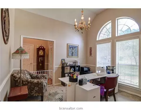 1702 Gray Stone Dr, Bryan, TX 77807 photo 8