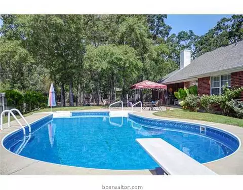 1702 Gray Stone Dr, Bryan, TX 77807 photo 16
