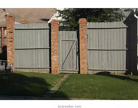 910 Bob White St, Bryan, TX 77802 photo 25