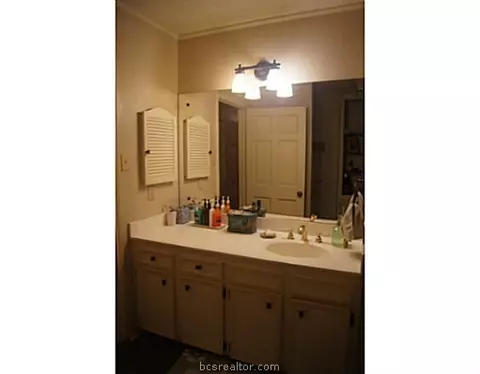 910 Bob White St, Bryan, TX 77802 photo 18