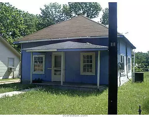 407 Madison Ave, Elgin, TX 78621 photo 7