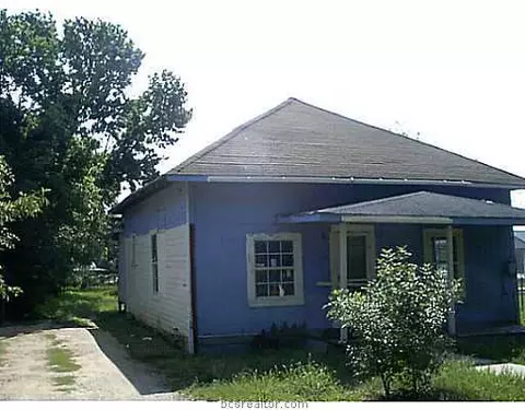 407 Madison Ave, Elgin, TX 78621 photo 8