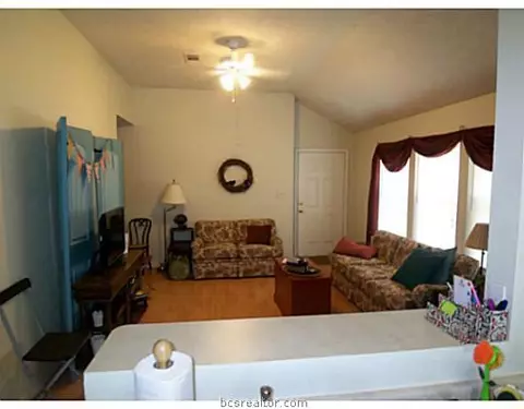 2903 Bexar Grass, Bryan, TX 77802 photo 6