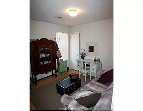 2903 Bexar Grass, Bryan, TX 77802 photo 10