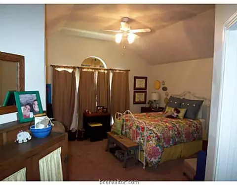 2903 Bexar Grass, Bryan, TX 77802 photo 16