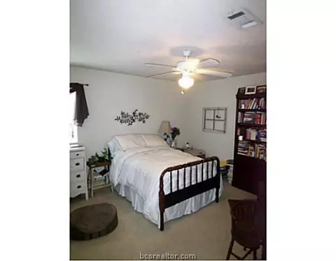 2903 Bexar Grass, Bryan, TX 77802 photo 8