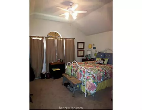 2903 Bexar Grass, Bryan, TX 77802 photo 17