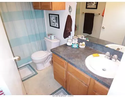2903 Bexar Grass, Bryan, TX 77802 photo 19