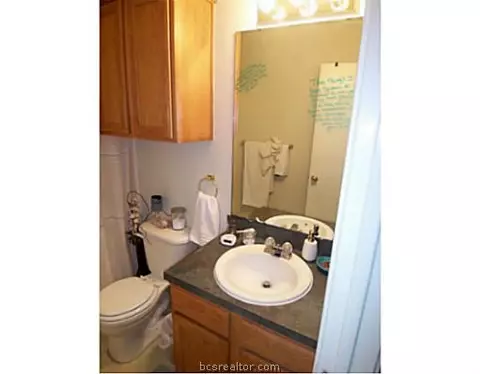 2903 Bexar Grass, Bryan, TX 77802 photo 13