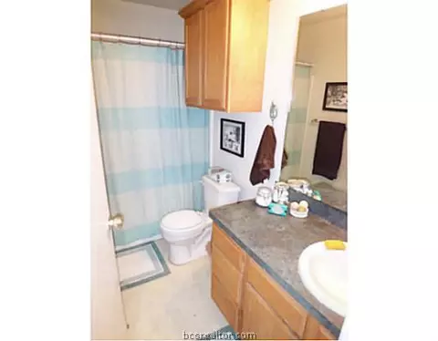2903 Bexar Grass, Bryan, TX 77802 photo 20