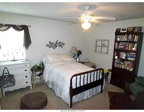2903 Bexar Grass, Bryan, TX 77802 photo 7