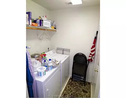 2903 Bexar Grass, Bryan, TX 77802 photo 15