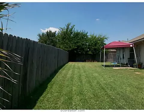 2903 Bexar Grass, Bryan, TX 77802 photo 24