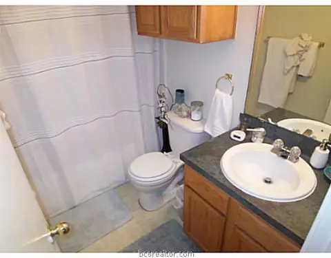 2903 Bexar Grass, Bryan, TX 77802 photo 11