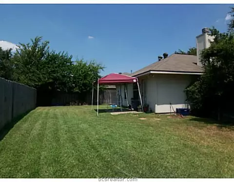 2903 Bexar Grass, Bryan, TX 77802 photo 22