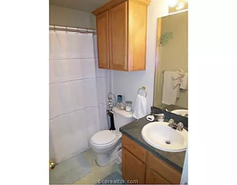 2903 Bexar Grass, Bryan, TX 77802 photo 12