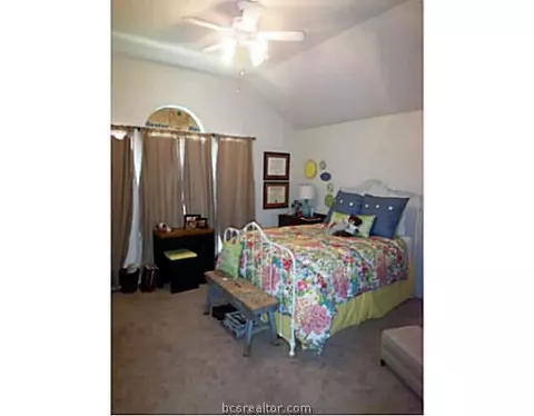 2903 Bexar Grass, Bryan, TX 77802 photo 21