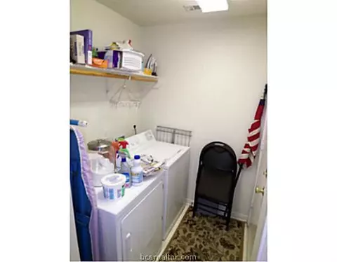 2903 Bexar Grass, Bryan, TX 77802 photo 14