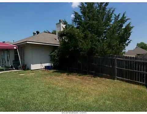 2903 Bexar Grass, Bryan, TX 77802 photo 25