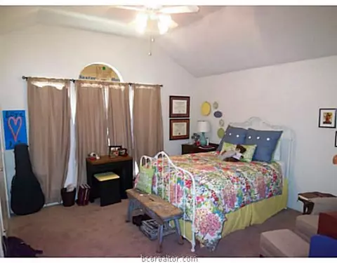 2903 Bexar Grass, Bryan, TX 77802 photo 18