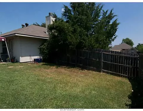 2903 Bexar Grass, Bryan, TX 77802 photo 23