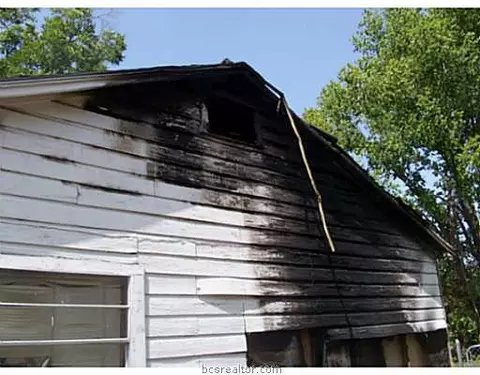 406 Carson West St W, Bryan, TX 77801 photo 10