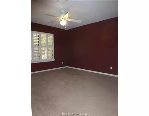 2823 Oakside, Bryan, TX 77802 photo 13