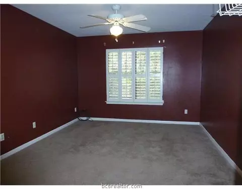 2823 Oakside, Bryan, TX 77802 photo 14