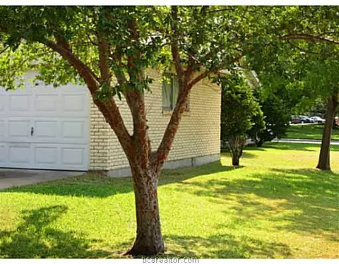 700 Matous Dr, Bryan, TX 77802 photo 24