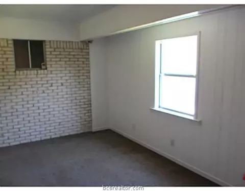 700 Matous Dr, Bryan, TX 77802 photo 16