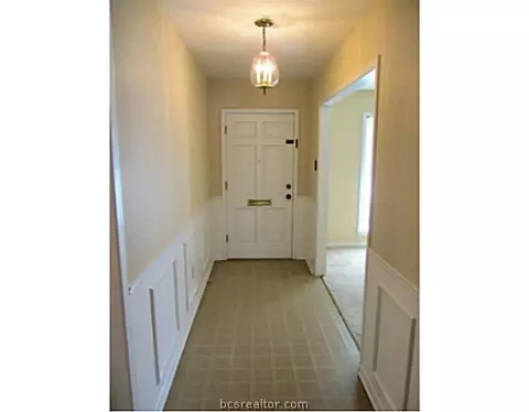 700 Matous Dr, Bryan, TX 77802 photo 19