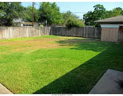 700 Matous Dr, Bryan, TX 77802 photo 22