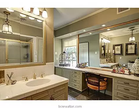 600 32nd E St E, Bryan, TX 77803 photo 16