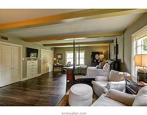 600 32nd E St E, Bryan, TX 77803 photo 14