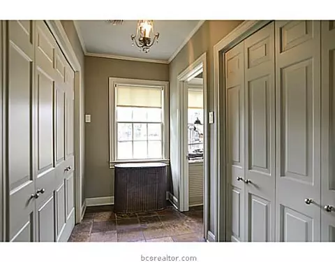 600 32nd E St E, Bryan, TX 77803 photo 17