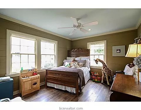 600 32nd E St E, Bryan, TX 77803 photo 21