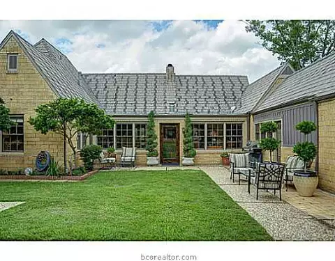 600 32nd E St E, Bryan, TX 77803 photo 25