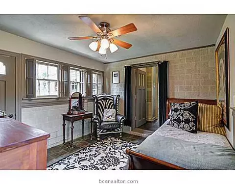 600 32nd E St E, Bryan, TX 77803 photo 18