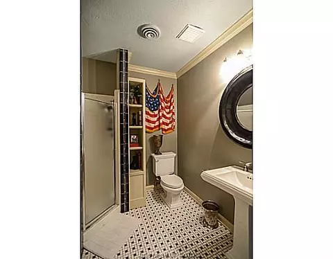 600 32nd E St E, Bryan, TX 77803 photo 20