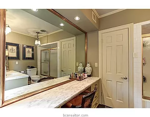 600 32nd E St E, Bryan, TX 77803 photo 15