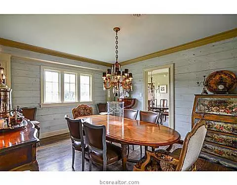 600 32nd E St E, Bryan, TX 77803 photo 6