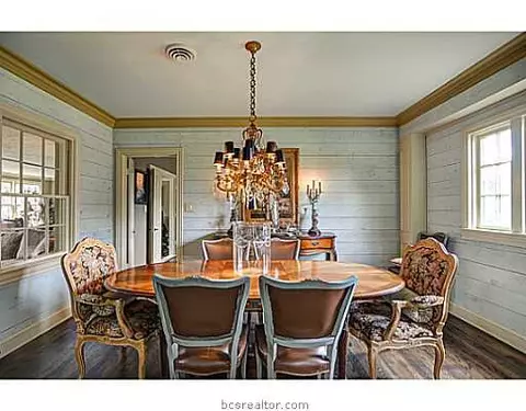 600 32nd E St E, Bryan, TX 77803 photo 7