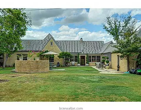 600 32nd E St E, Bryan, TX 77803 photo 23