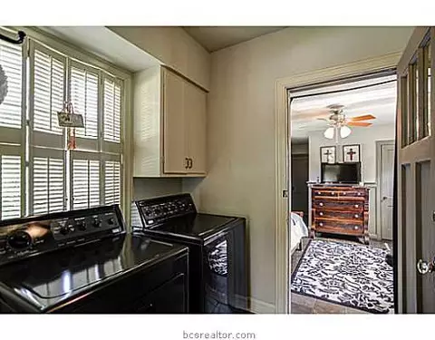 600 32nd E St E, Bryan, TX 77803 photo 12